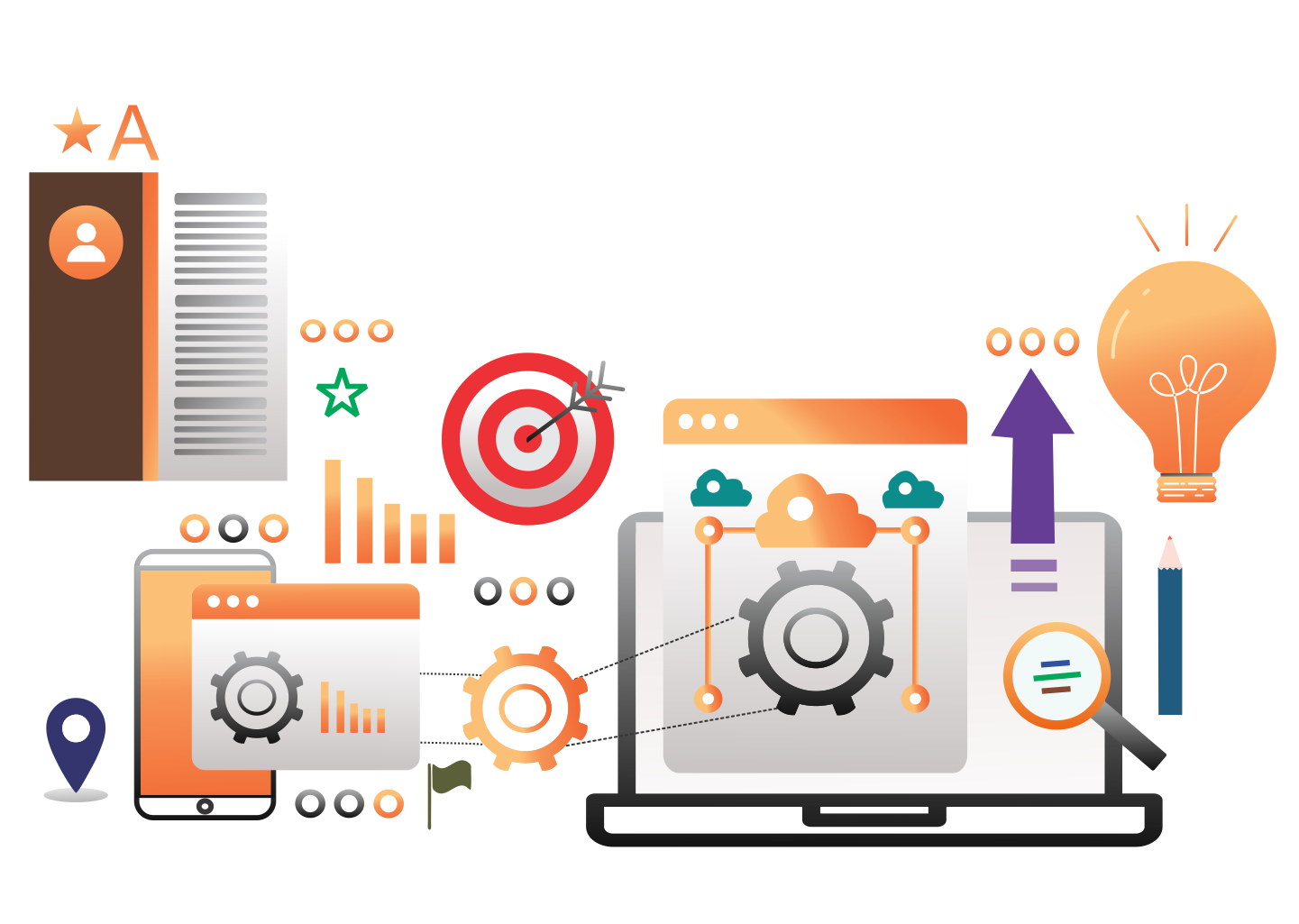 technical SEO checklist